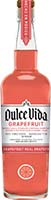 Dulce Vida Grapefruit Tequila 750ml Is Out Of Stock