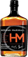 Herman Mar. Rye Wh. Is Out Of Stock