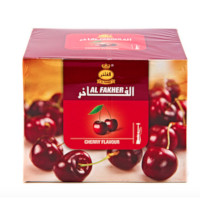 Al Fakher Cherry