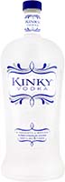 Kinky Vodka 1.75l