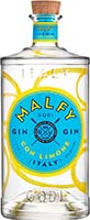 Malfy Gin Limone Is Out Of Stock