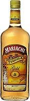 Mariachi Gold Tequila Is Out Of Stock
