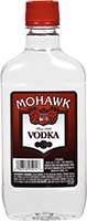Mohawk 190 Proof Grain Alcohol 1l Is Out Of Stock