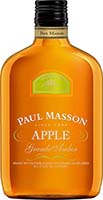 Paul Masson Apple Grande Amber Brandy Is Out Of Stock