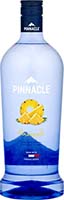 Pinnacle Pineapple Is Out Of Stock