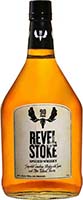 Revel Stoke Blended 1.75 Is Out Of Stock