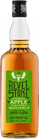 Revel Stone Whiskey Apple Is Out Of Stock