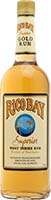 Rico Bay Gld Rum 1.75