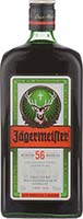 Jagermiester