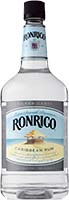 Ron Rio Virgin Island Silver Rum 1.75l Is Out Of Stock