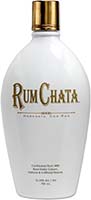 Rumchata Cream Liquor