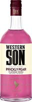 Western Son Prickly Pear 1.75l Is Out Of Stock