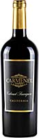 Carmenet Cabernet 750 Ml Is Out Of Stock