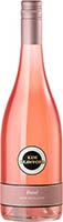 Kim Crawford Rose Wine Is Out Of Stock