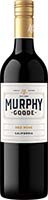 Murphy Goode Red