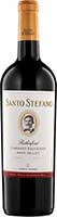 Santo Stefano Napa Valley Cabernet Sauvignon Red Wine