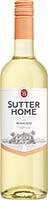 Sutter Home Bubbly Moscato