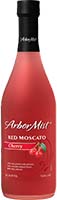 Arb Chrr Red Moscato 750