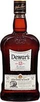 Dewars 12yr Blended 1.75l Is Out Of Stock