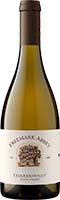 Freemark Abbey Winery Napa Valley Chardonnay White Wine