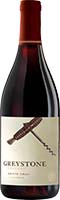 Greystone Petite Sirah Is Out Of Stock