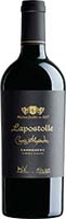 Lapostolle Alexandre Carmenere Is Out Of Stock