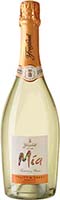 Mia Moscato White 750ml Is Out Of Stock