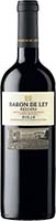 Baron De Ley Reserva Is Out Of Stock