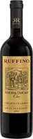 Ruffino Res Duc Gold Chianti Classico '96