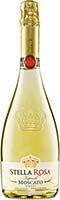 Stella Rosa Imperiale Moscato Sparkling White Wine Is Out Of Stock