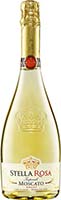Stella Rosa Imperiale Moscato Sweet White Wine
