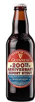 Guinness Rye Pale Ale 6pk Bt Is Out Of Stock