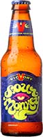 Victory - Sour Monkey Is Out Of Stock