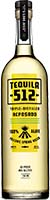 512 Reposado Tequila Is Out Of Stock