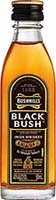Bushmills Black 50ml