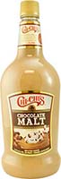 Chi-chi's Chocolate Malt Liqueur