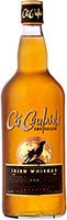 Cu Chulainn Irish Whiskey 750ml Is Out Of Stock