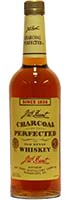 J.w. Dant Charcoal Perfected Old Style Whiskey Is Out Of Stock