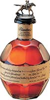 Blanton's Whisky Is Out Of Stock