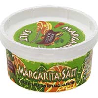 Master Mix Salt For Margarita