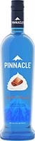 Pinnacle Chocolate Whipped Flavored Vodka