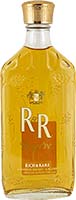 Rich&rarereserve Canadian Whiskey Is Out Of Stock