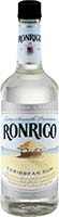 Ron Rio Rum Silver 1.0l