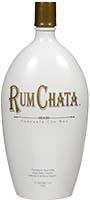 Rum Chata Cream 1.75l Is Out Of Stock