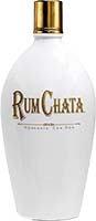 Rumchata Double Shot 100ml Is Out Of Stock