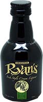 Ryan's Irish Cream 50ml
