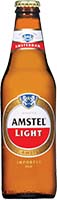 Amstel Light 6 Pk Nr
