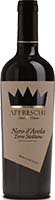 Affreschi Nero Davola Is Out Of Stock
