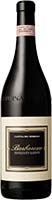 Cantina Del Nebbiolo Barolo 11 Is Out Of Stock