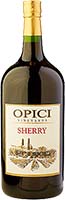 Opici Sherry